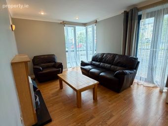 Apartment 19, Harbour Point, Longford Town, Co. Longford - Image 3