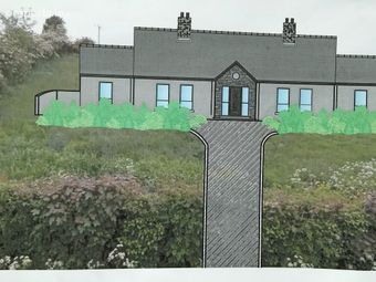 Drumherriff, Broomfield, Co. Monaghan