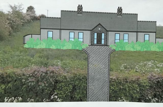 Drumherriff, Broomfield, Co. Monaghan - Click to view photos