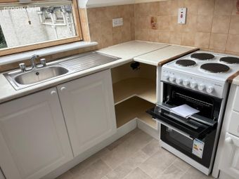 8 The Weirs, Leighlin Road, Graiguecullen, Co. Carlow - Image 5