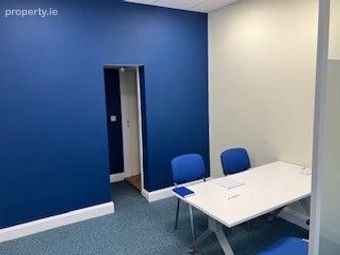 26b Main Street, Donnybrook, Dublin 4 - Image 4