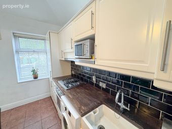 3 Hill Cottages, Killiney Hill Road, Killiney, Co. Dublin - Image 5