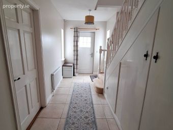 Tooreen West, Ballinderreen, Kilcolgan, Co. Galway, Kilcolgan, Co. Galway - Image 3