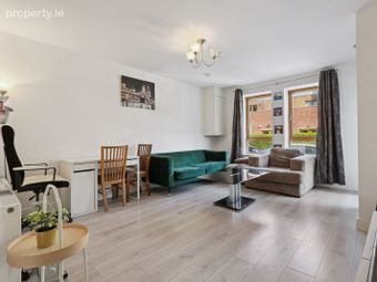79 Summerseat Avenue, Clonee, Co. Meath