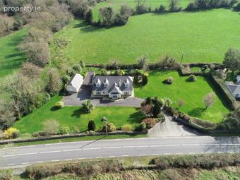 Mahon View, Briska, Lemybrien, Mahon Bridge, Co. Waterford
