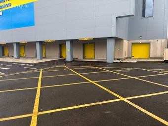 Ustoreit, Liffey Valley Office Campus, Dublin 22, Palmerstown, Dublin 20 - Image 4