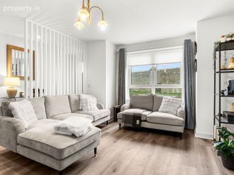 12 The Drive, Ruxton Oaks, Navan, Co. Meath - Image 4