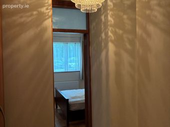 Richmond Court, Richmond Avenue South, Dartry, Dublin 6 - Image 2
