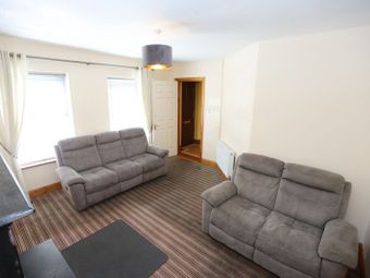 3 The Orchard, Chapel Street, Bandon, Co. Cork - Image 5