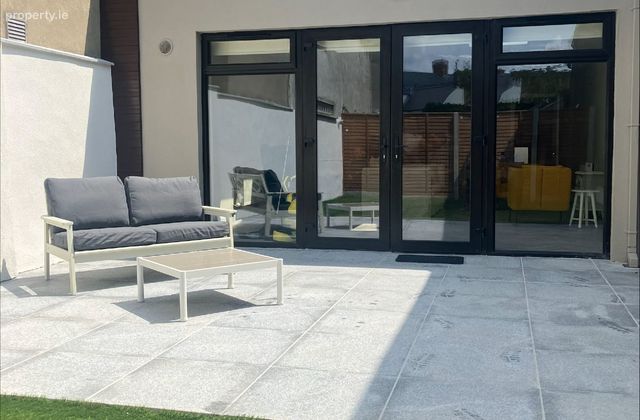 Apartment 3, 300 Harold's Cross Road, Dublin 6w, Harold's Cross, Dublin 6w - Click to view photos