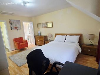 Annaly Drive, Ongar Park, Ongar, Dublin 15 - Image 5