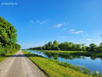 Cloncanon, Edenderry, Co. Offaly - Image 2
