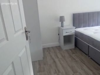 Apartment, Mill Court, Bridge Street, Gort, Co. Galway, Gort, Co. Galway - Image 3
