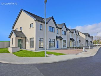 An Tobar, An Tobar, Patrickswell, Co. Limerick, Patrickswell, Co. Limerick