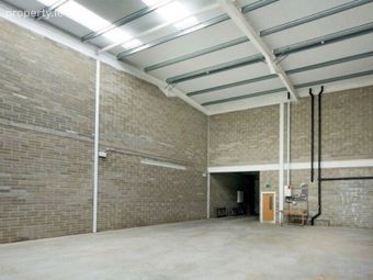 Unit 3, Block 3, City North Business Campus, Stamullen, Co. Meath - Image 2