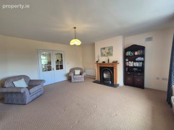 23 Rathmore, Aughrim, Craffield, Co. Wicklow - Image 4