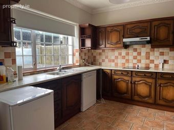 Towra, Cloughjordan, Co. Tipperary, Cloughjordan, Co. Tipperary - Image 2