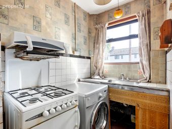 7 Wadelai Road, Glasnevin, Dublin 11, Glasnevin, Dublin 11 - Image 5