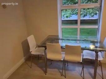 Alderpark Court, Dublin 24, Tallaght, Dublin 24 - Image 4