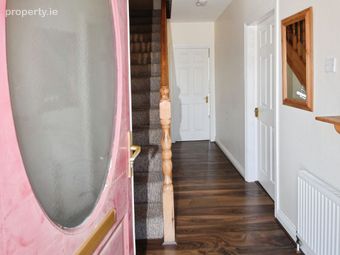 4 Church Hill, Carrigaline, Carrigaline, Co. Cork - Image 2