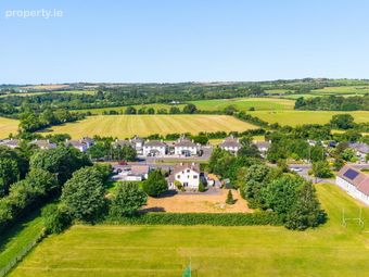 Arles, Ballickmoyler, Co. Laois, Ballickmoyler, Co. Laois - Image 4