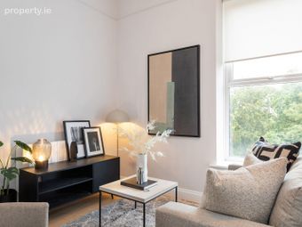 Apartment 5, Camberley House, Churchtown, Dublin 14 - Image 5