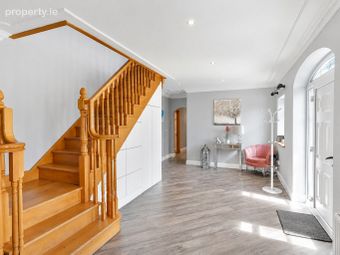 Boynaghbought, Kilmainhamwood, Co. Meath - Image 2