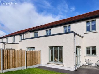 Nessan Way, Mungret, Co. Limerick - Image 2