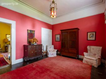 Maryville House, Maryville, Kilworth, Kilworth Camp, Co. Cork - Image 5