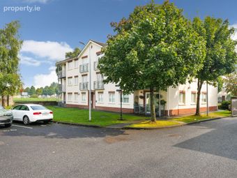Apt 51, Weavers Court, Clondalkin, Dublin 22, Clondalkin, Dublin 22 - Image 2