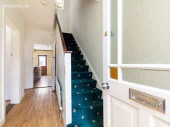 58 Furry Park Road, Killester, Dublin 5, Killester, Dublin 5 - Image 2