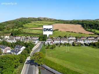 37 Newcourt Road, Bray, Co. Wicklow, Bray, Co. Wicklow - Image 3