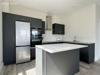 26 The Blake, Fanan, Letteragh Road, Galway, Letteragh, Co. Galway - Image 4