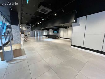 G09-g10 Merchants Quay Shopping Centre, Cork City, Cork, St. Lukes, Co. Cork - Image 4