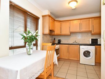 Apartment 10, Na Sceirde, Barna Village Centre, Barna, Co. Galway - Image 3