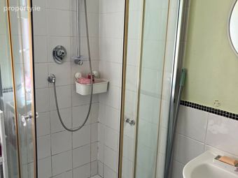 Lohunda Downs, Clonsilla, Dublin 15, Clonsilla, Dublin 15 - Image 2