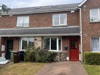 38 The Maltings, Bray, Bray, Co. Wicklow - Image 5