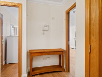 Apartment 29, Swift Hall, Collegewood, Castleknock, Dublin 15 - Image 5