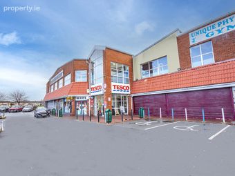 First Floor Unit 33, Kilbarrack Shopping Centre, Kilbarrack, Dublin 5 - Image 5
