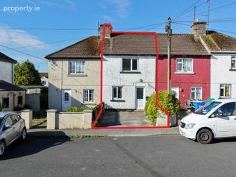 50 Saint Patricks Park, Carrick-on-shannon, Co. Leitrim, Carrick-on-Shannon, Co. Leitrim - Image 2