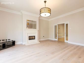 Carlton Mews, Shelbourne Road, Ballsbridge, Dublin 4 - Image 4