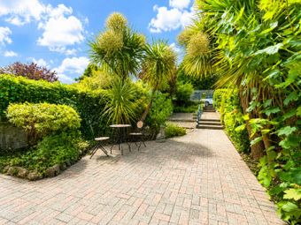 8 Shelbourne Road, Limerick City Centre, Co. Limerick - Image 5