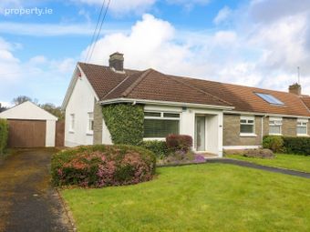 22 Castle Park, Carrick-on-suir, Carrick-on-Suir, Co. Tipperary - Image 3