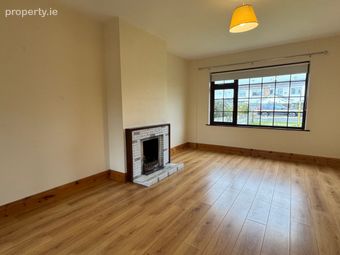 169 Greenacres, Dundalk, Dundalk, Co. Louth - Image 4