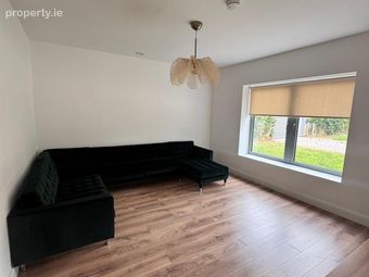The Ashes, Glebe Place, Baunacloka, Mungret, Co. Limerick - Image 3