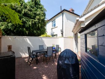 53 Tritonville Road, Dublin 4, Sandymount, Dublin 4 - Image 5