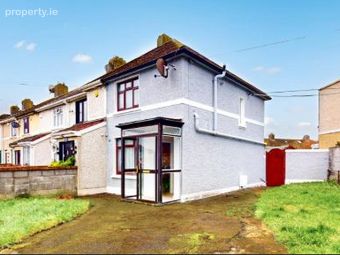 111 Saint Eithne Road, Dublin 7, Phibsborough, Dublin 7