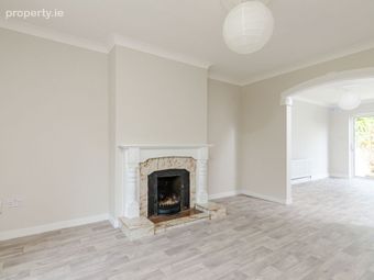 4 The Avenue, College Wood Park, Clane, Clane, Co. Kildare - Image 2
