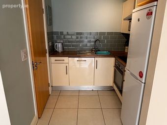 Parkview Close, Finglas, Dublin 11 - Image 3