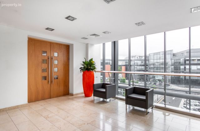 City Gate, Bldg 1000, Mahon Crescent, Co. Cork, Mahon, Co. Cork - Click to view photos